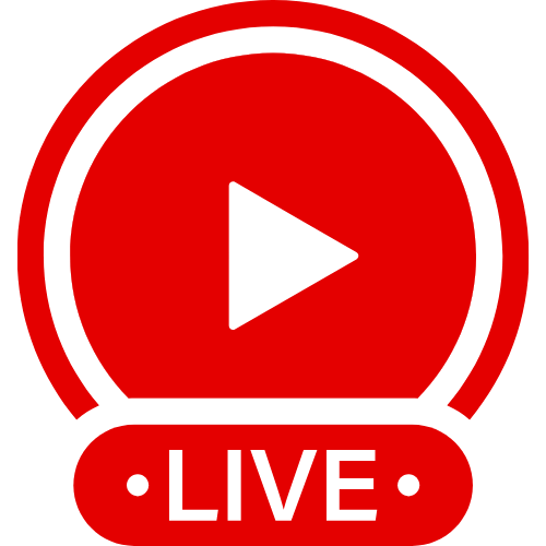 Jerk Off With Women For Free | Live Webcam Shows & Interactive Adult Entertainment